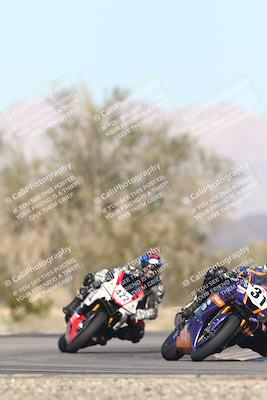 media/Jan-16-2026-CVMA Friday Practice (Fri) [[6f2bf47531]]/3-Racer 2/Session 5 (Turn 6)/